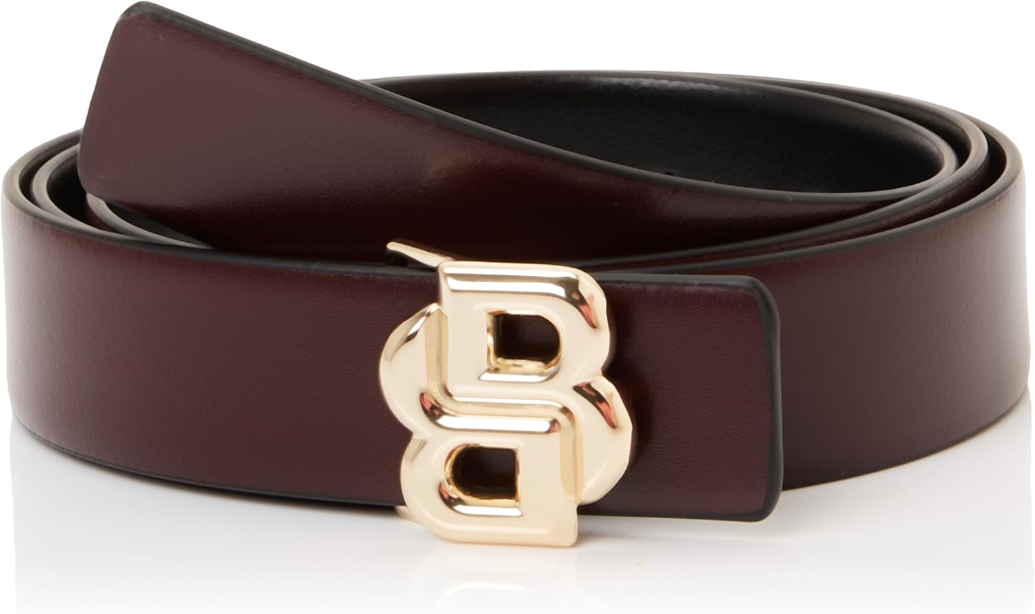 BOSS womens B_icon-g_sr30_pp 10245669 01