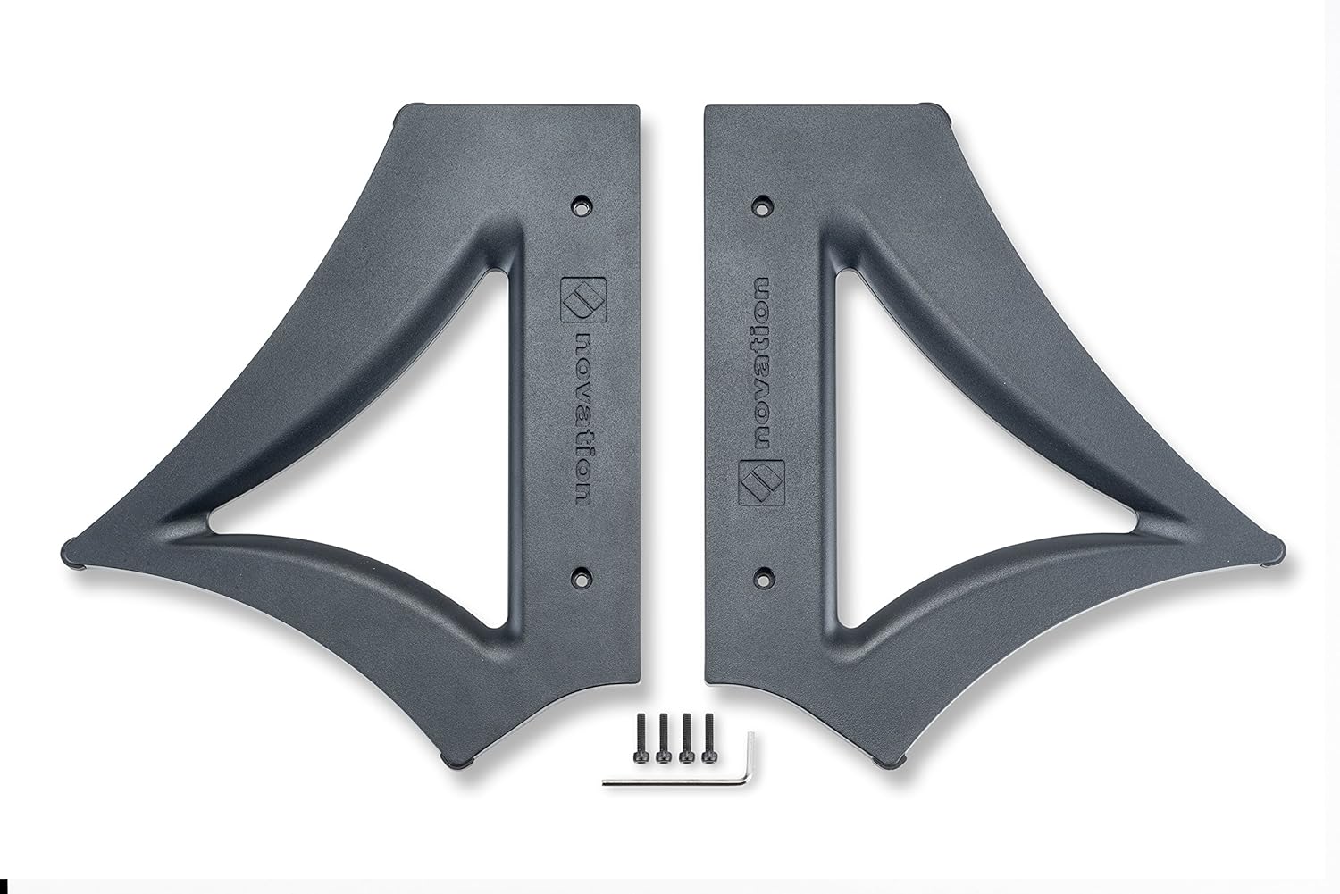 Novation Peak Stand for Peak Eight-Voice Polyphonic Desktop Synthesizer