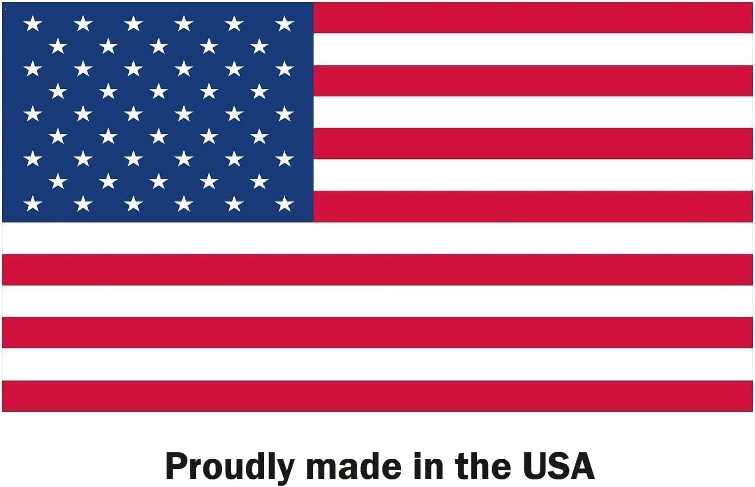 Drum Shield Sound Panel 4′ tall x 2′ wide multi-panel system : B-4x (B-4x3)