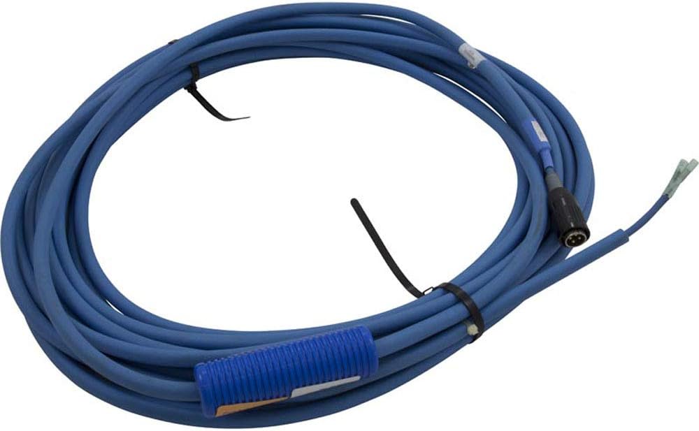 Cable Assembly, Water Tech Blue Diamond, 2003-2006