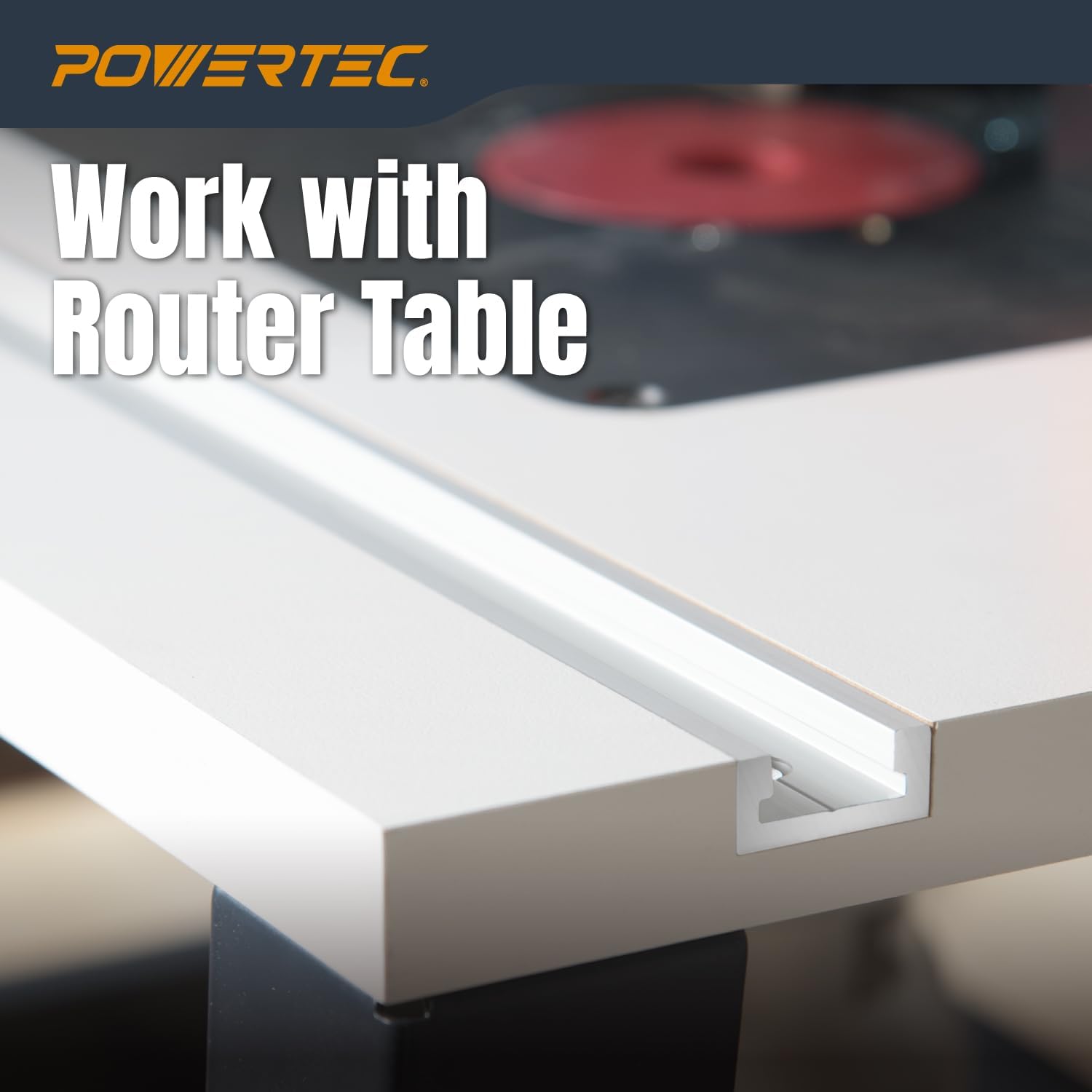 POWERTEC 48