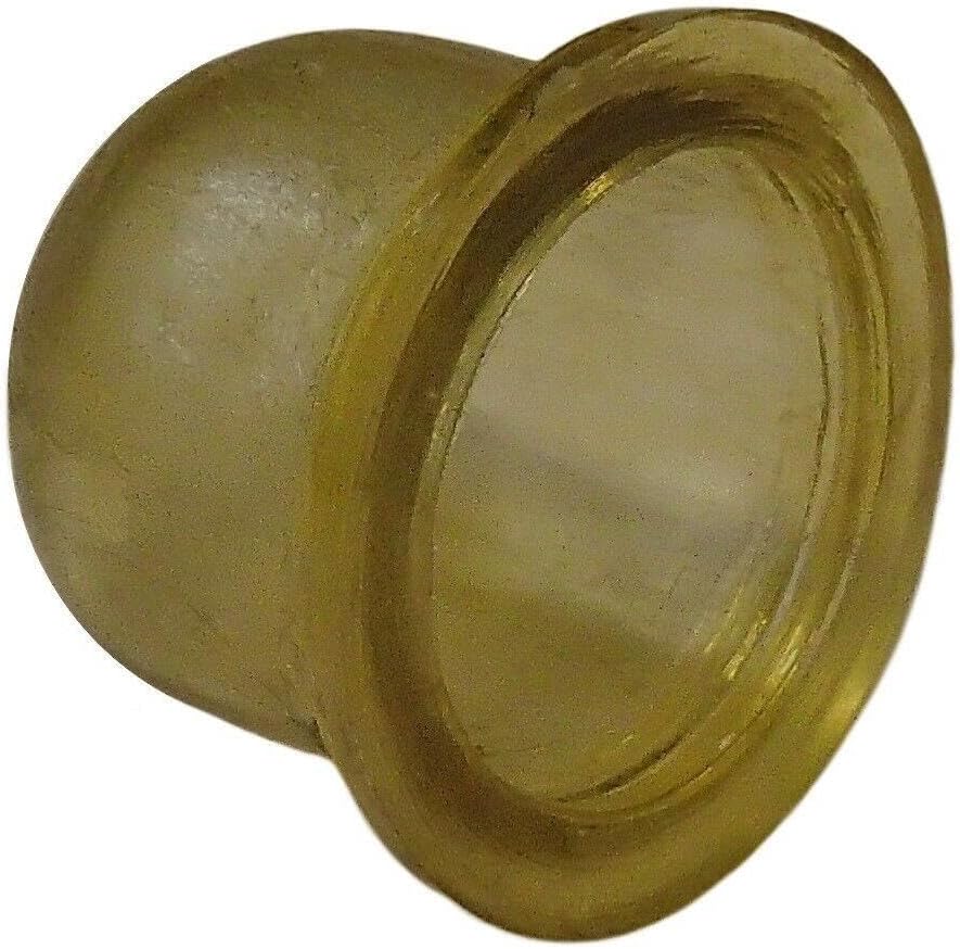 RATION for 261874 Qty 100: Per Bulb for Maryuama