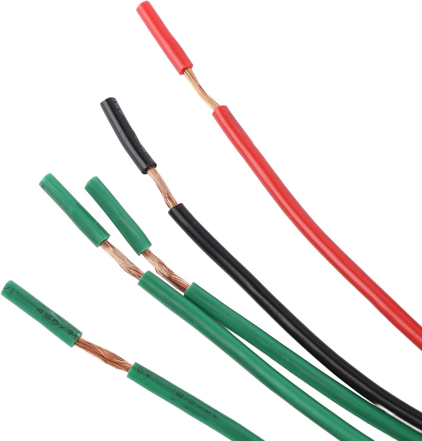 MPPT Wind Turbine Charge Controller, 48V Aluminum Shell, IP67 Waterproof - Automatic Braking Protection, Display Voltage Current Power, for 1000W Wind Turbine Generator