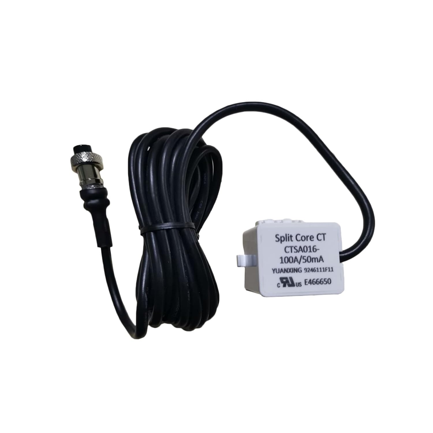 Solar Controller, 1000W LCD Solar Grid Tie Inverter,MPPT Pure Sine Wave On Grid Inverter DC22-65V Or 45-90V to 110/230 AC Low Battery Cut Off(with WiFi Limiter,45-90V_95-265V)