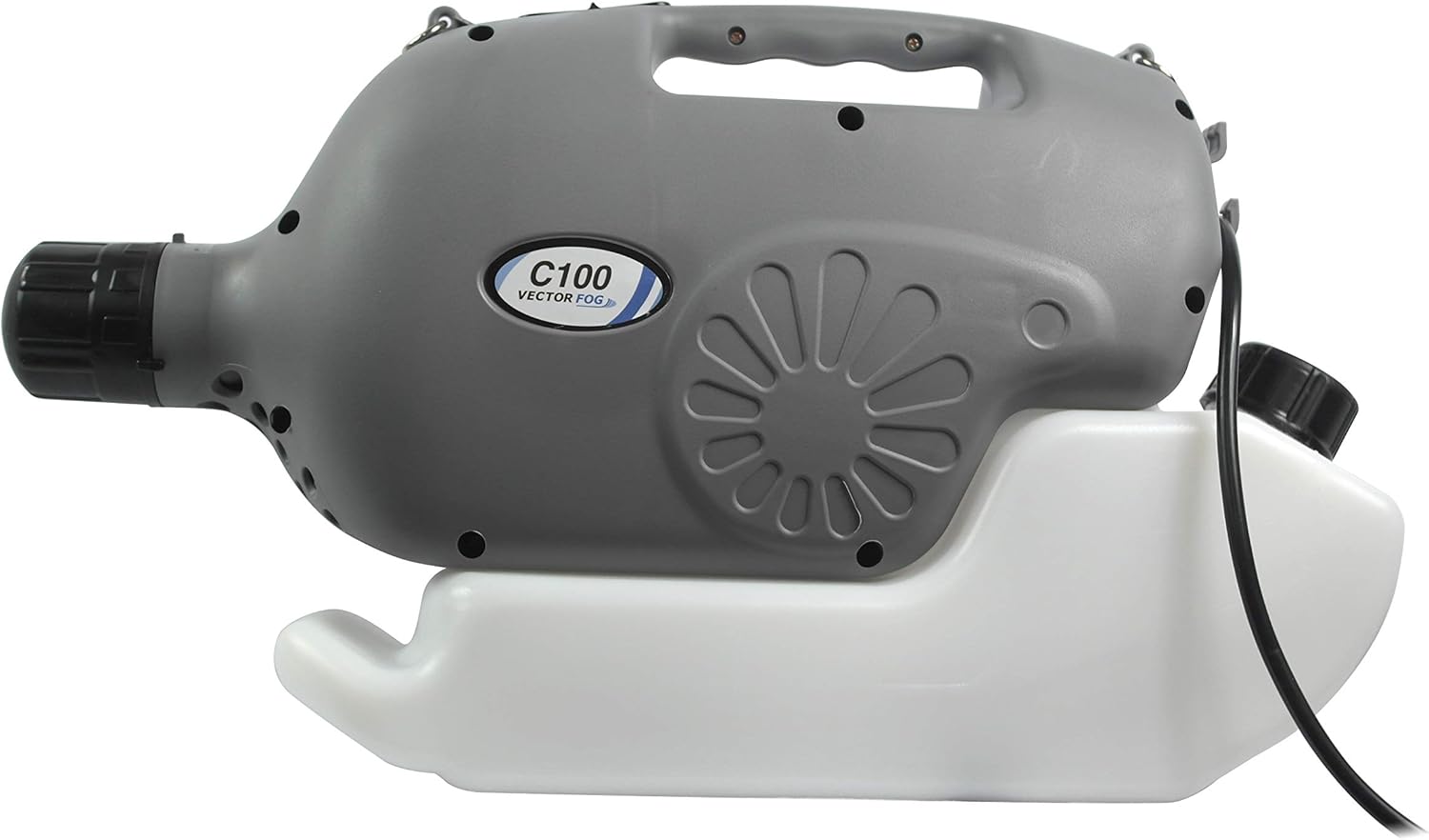 vec_C100