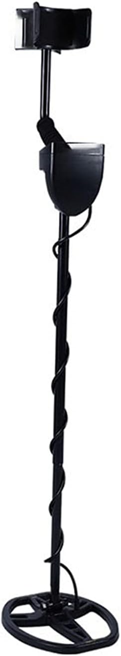 Metal Detectors, Underground Archaeology High Precision Metal Detector