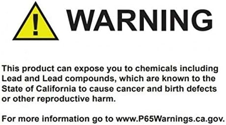 12k BTU 22.5 SEER MrCool Olympus Hyper Heat Ductless Heat Pump Split System - Wall Mounted