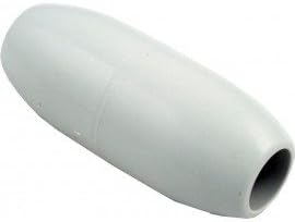 NEW 9 D10 Float Swimming Pool Cleaner Maintenance Booster Pump Powered Cleaners