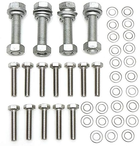 6000W 12V/24V/48V 6 Blades Horizontal Wind Generator Wind Turbines Generator Windmill Energy Turbines Charge for Home Camping,48V