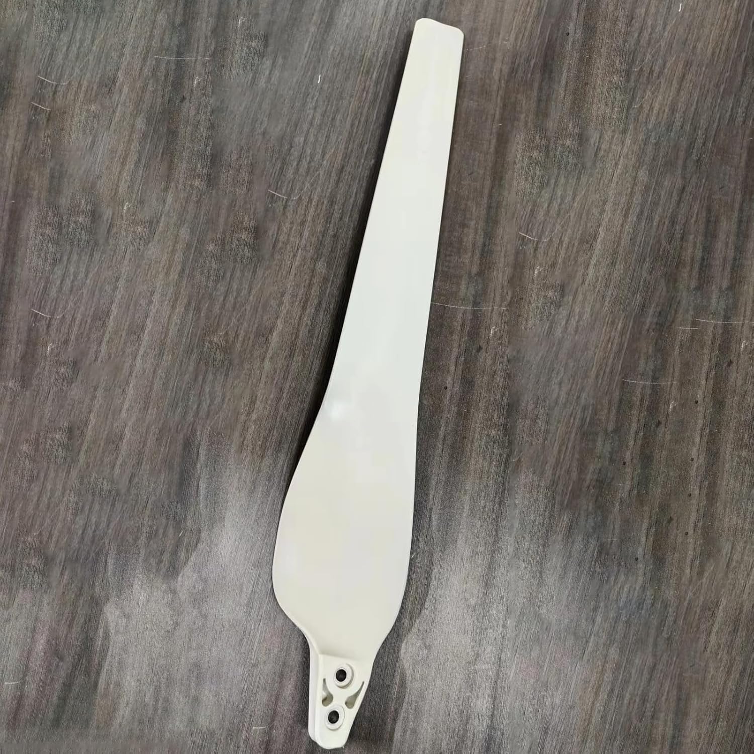 530mm, 550mm, 580mm, 600mm, 650mm, 750mm, 810mm, 900mm Wind Turbine Blades Kit For 3/5/6-Blade Hubs (Compatible 530-750mm) - Durable For Home, RV, Off-Grid Renewable Energy Systems(900mm)