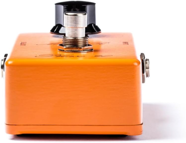 MXR® '74 Vintage Phase 90