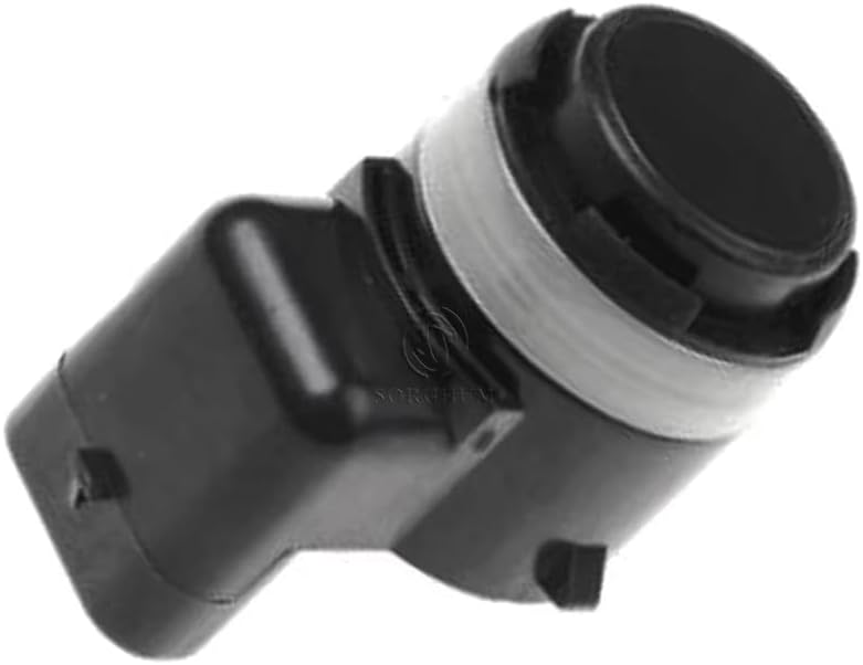 Parking Aid Sensor for L&and for R&Over Discovery Sport 2015-2022 LR081449 Car Parking Assist Sensor Internal Accessories
