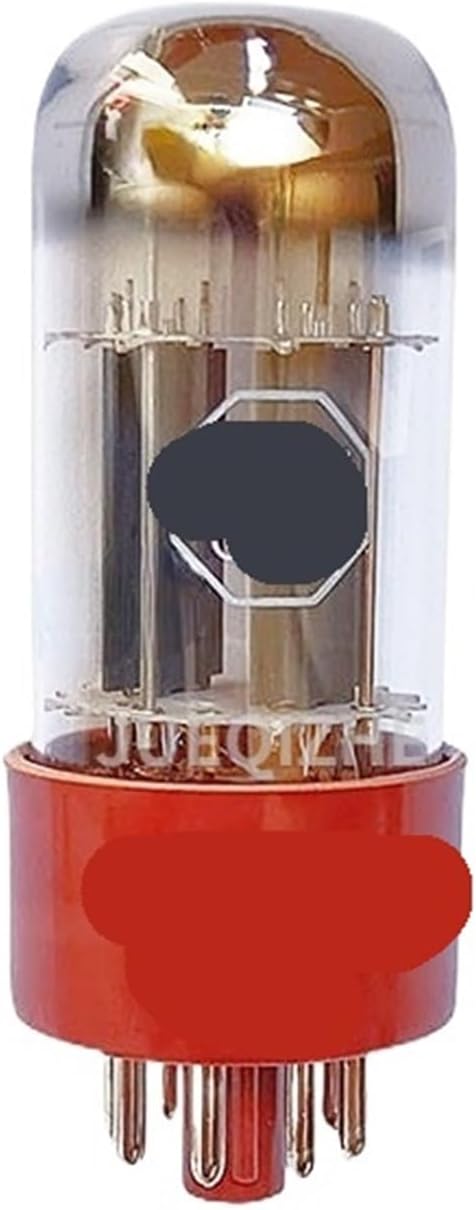 6SN7GTB Vacuum Tube Audio Tube Amplifier(2pcs Matched Pair)