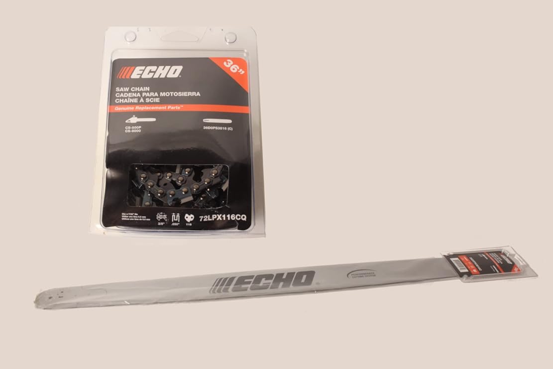 36D0PS3816C + 72LPX116CQ 36