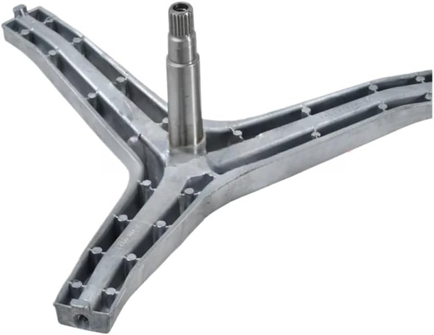 DC97-14370H Washing Machine Inner Drum Bracket DC97-14370H Spider Arm Washing Machine Tripod(10pcs)