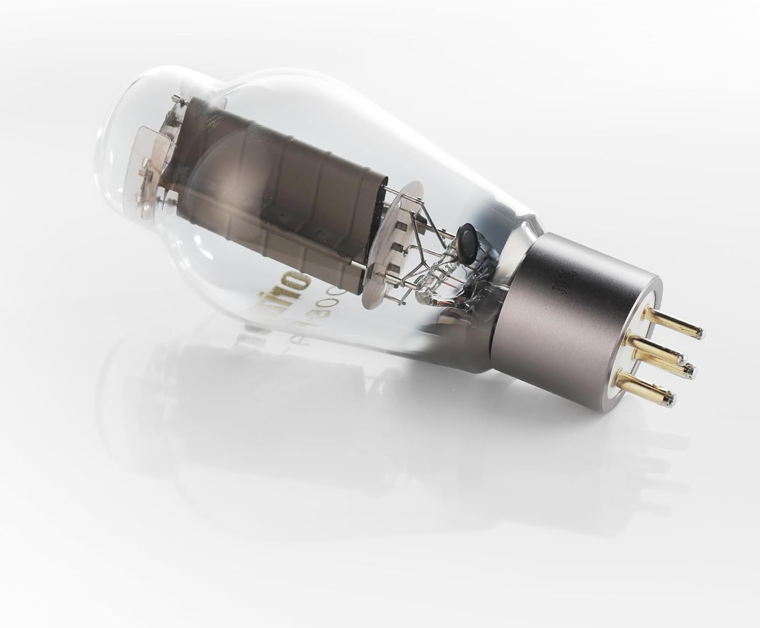 PSVANE Horizon Series 300B-AT Vacuum Tube Amplifier Matched Pair (2 Pack)