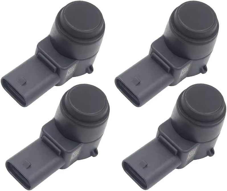 Parking Aid Sensor for MERC&edes B&ENZ CLS Class C218 X218 2011-2018 A2125420118 Car Parking Assist Sensor Internal Accessories