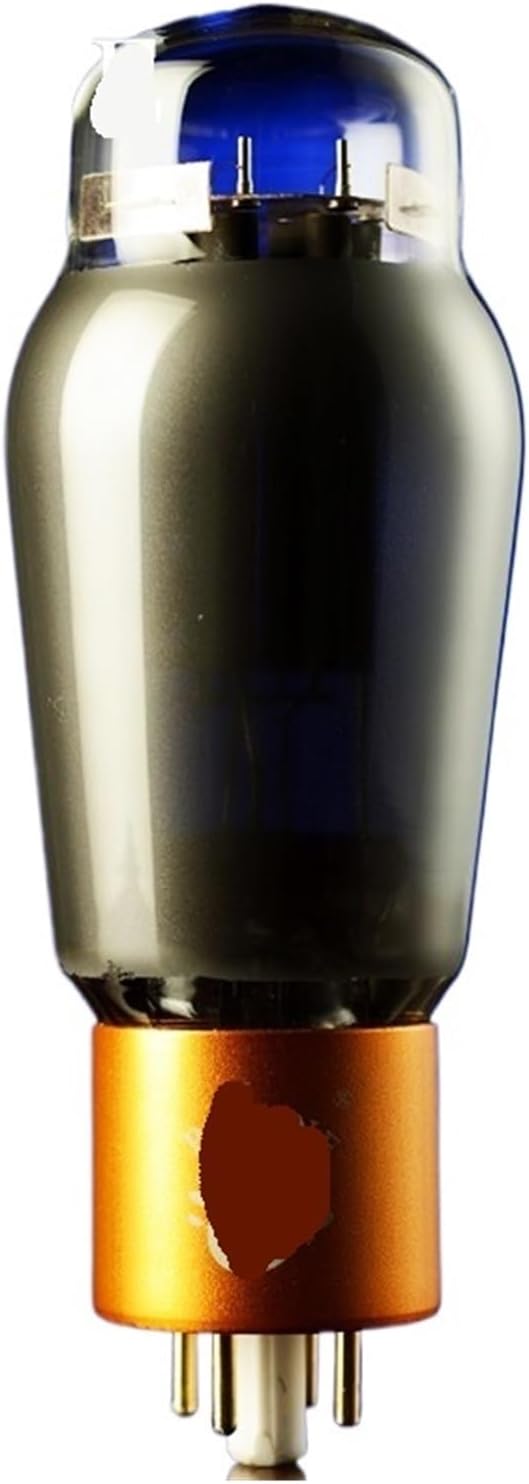 274B-TII Tube Replaces 274B Vacuum Tube for Precision Matching Amplifier(2 pcs)