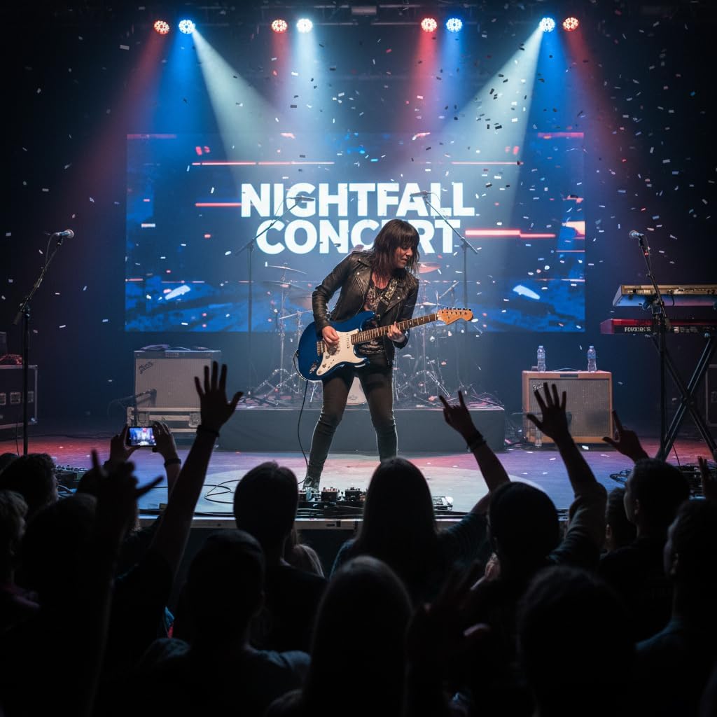 Fender Squier Sonic Stratocaster Pack - Sapphire Blue Transparent Bundle with Frontman 10G Amp, Gig Bag, Instrument Cable, Strap, and Picks