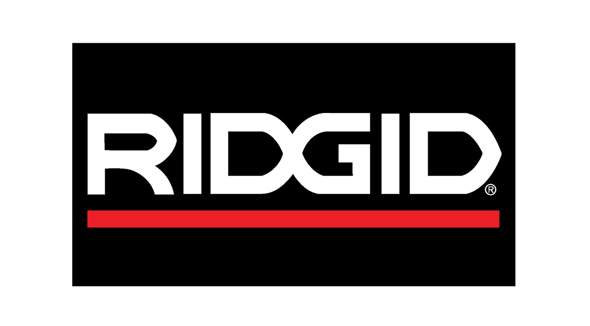 Ridgid 59255 A-17-B Adapter with 3/8-Inch x 35-Feet Cable with Bulb Auger
