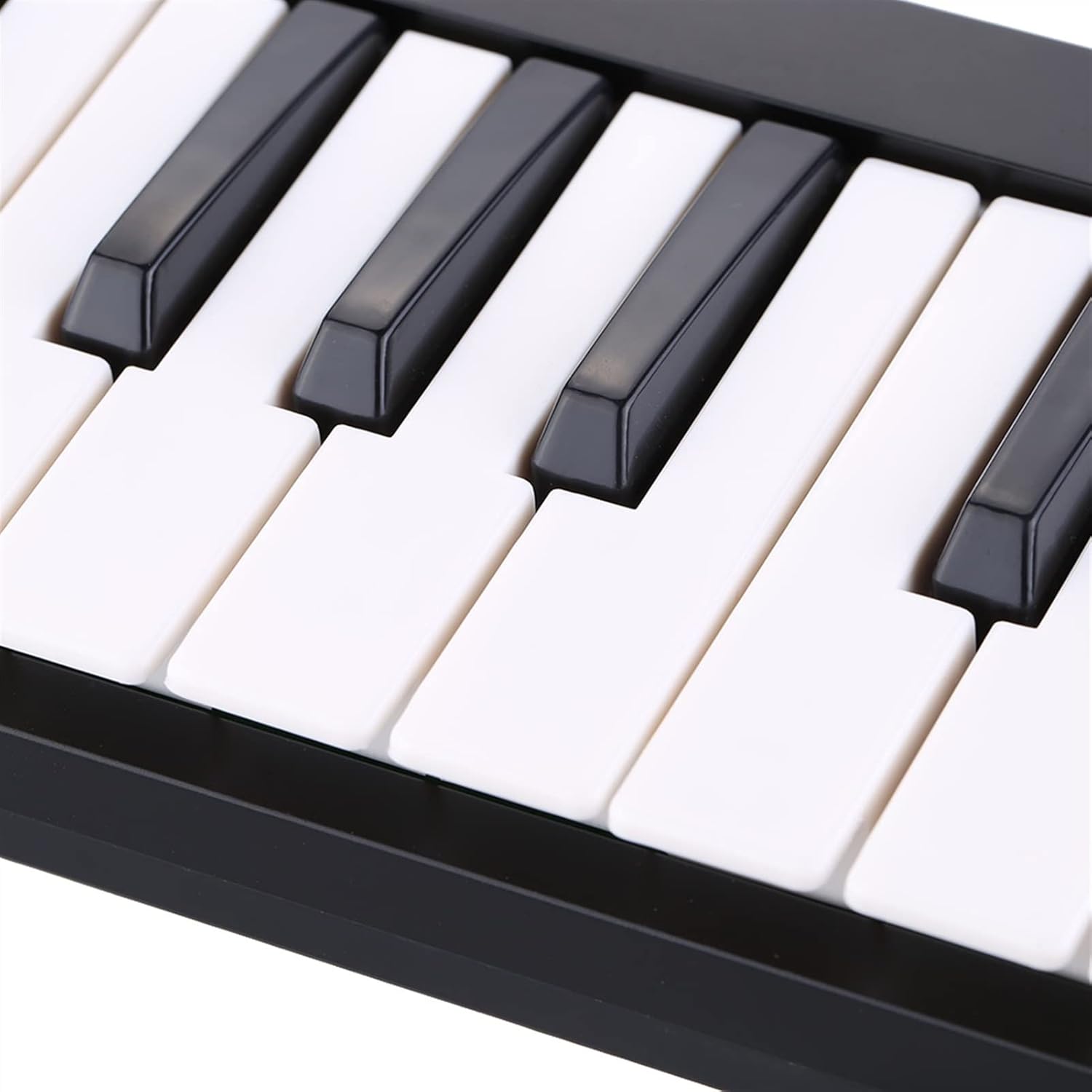 Keyboard Piano 25 Portable Keyboard Mini 25-Key USB MIDI Controller MIDI Keyboard Musical Instruments MIDI Keyboard Controller