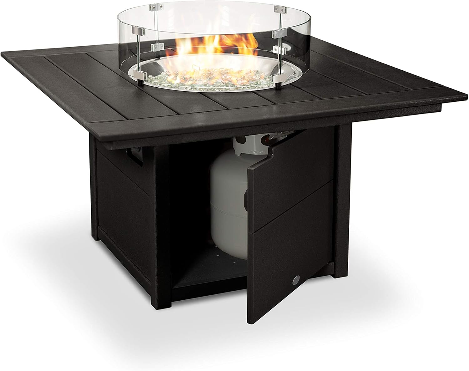 POLYWOOD® Square 42