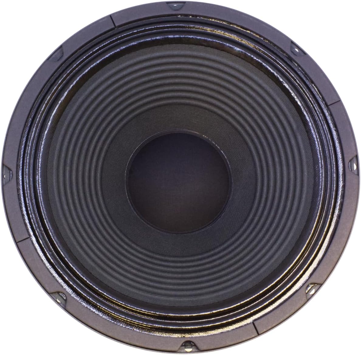 Jensen Jets Tornado Special Edition 12