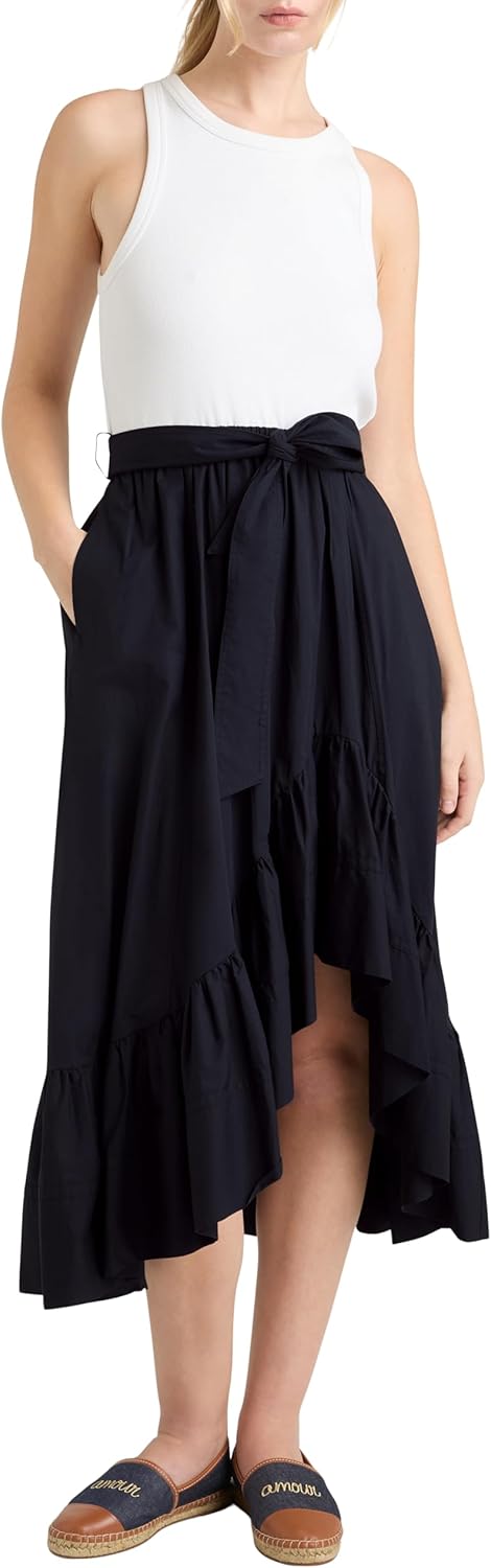 Cinq à Sept Women's Zayla Dress