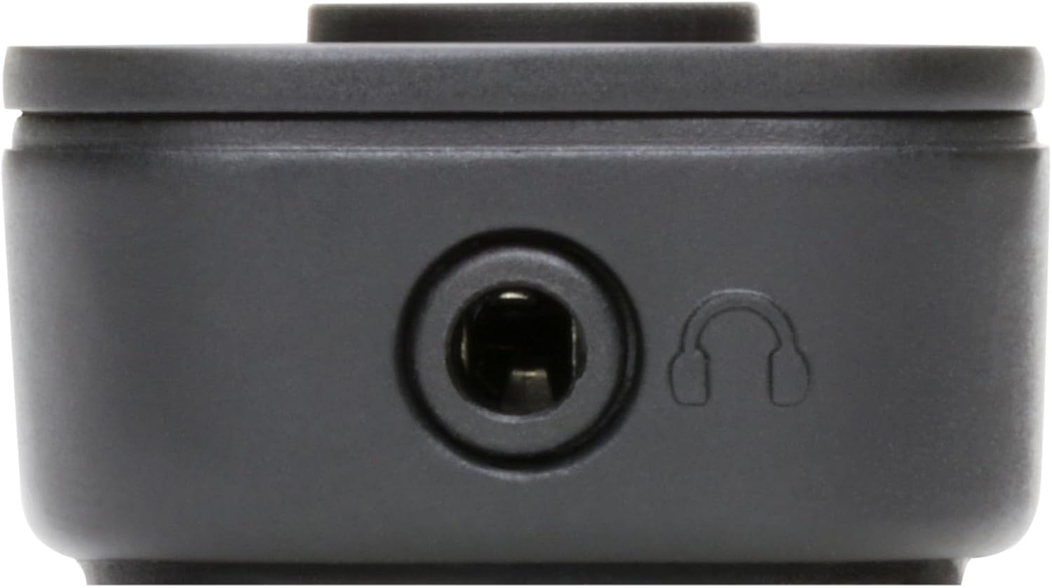 Groove 40th Anniversary Edition