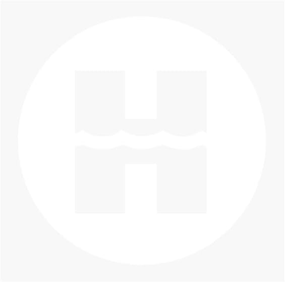 MID BODY, UP'R HOUSING, GR MET (Open Line)