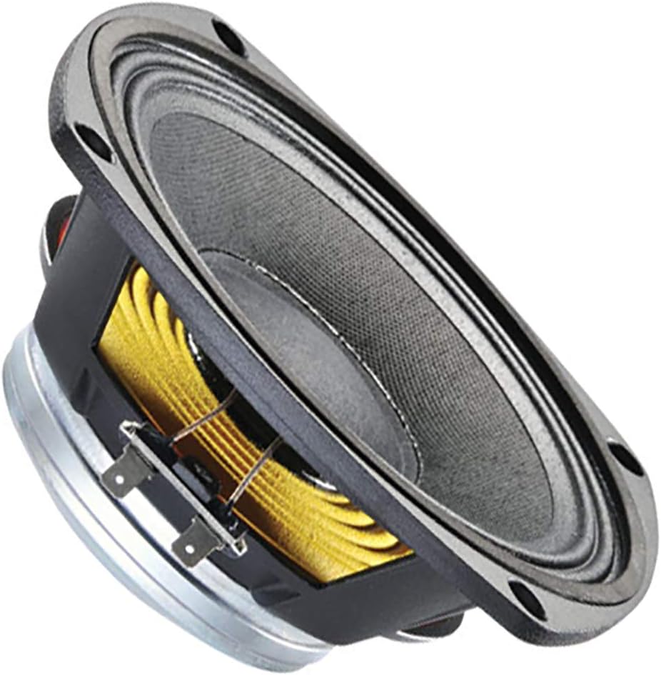 CELESTION NTR06-1705B 6-1/2