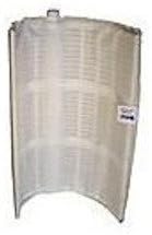 Hayward Pro-Grid & Micro Clear 48 Sq Ft DE Pool Filter Replacement Grid Set - 8 Grids Total