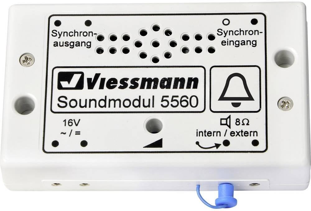 Viessmann 5560