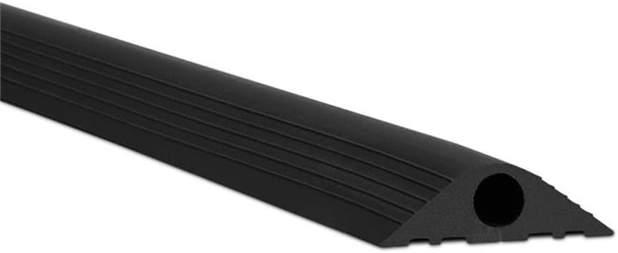 Home Square 2-Piece Set with 40