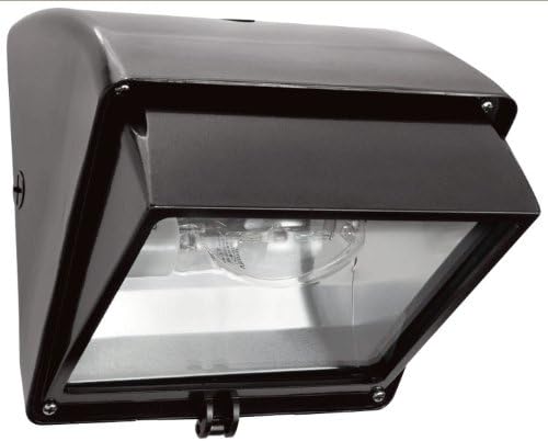 RAB WP1CK AREASITE, Bronze