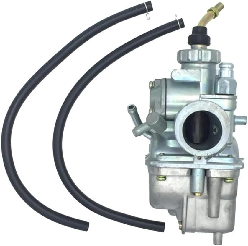 Carburetor WT-215 TTR125E 2003 to 2009 Lawn Mower Parts and Garden Power Equipment Accessories